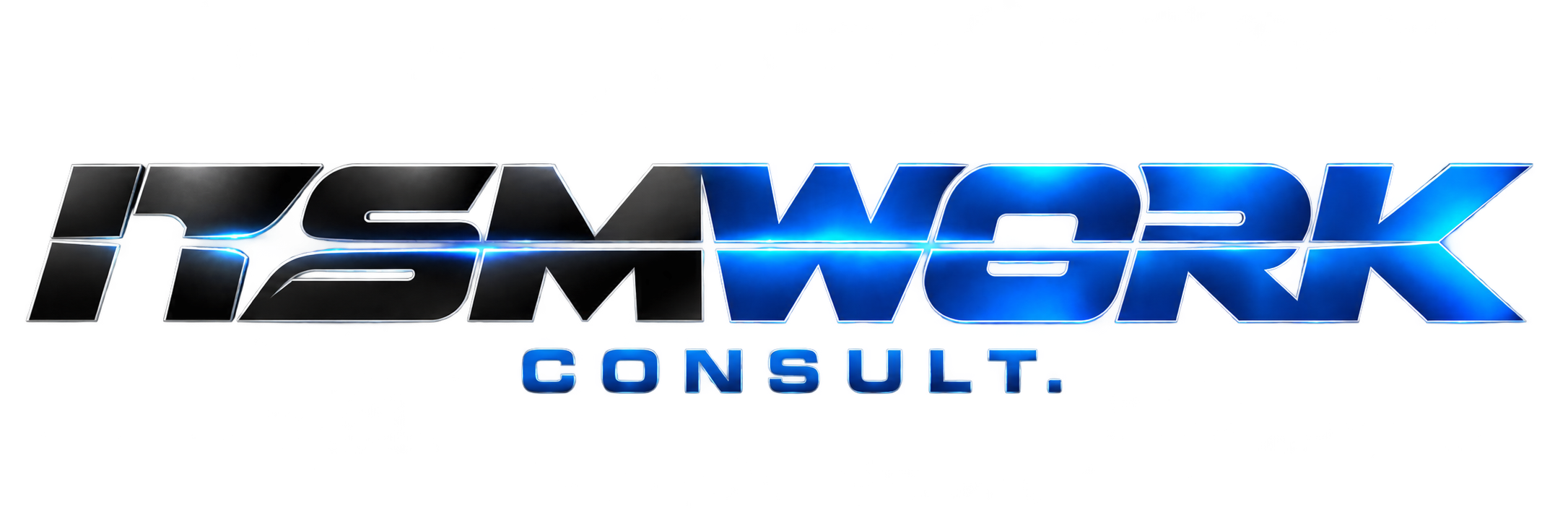 ITSMWORK CONSULT.